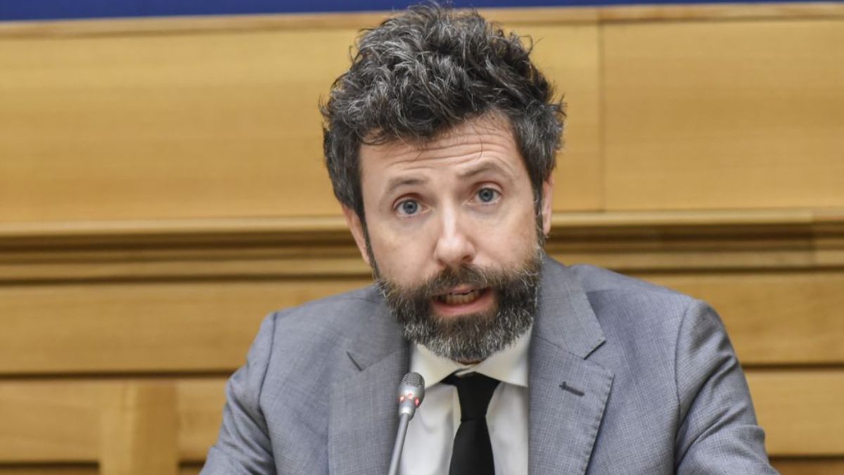 https://st.ilfattoquotidiano.it/wp-content/uploads/2026/07/31/Dori-1200x675-2.jpg