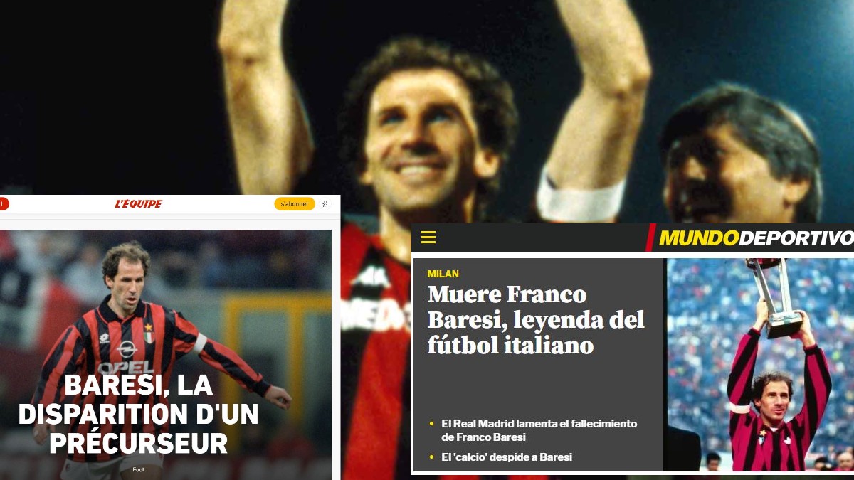 https://st.ilfattoquotidiano.it/wp-content/uploads/2026/07/31/Franco-Baresi-stampa-straniera.jpg