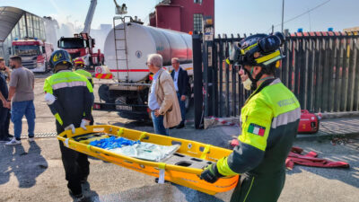 Copertina di Crollo palazzina a Messina, trovata una vittima: continuano le ricerche per gli altri cinque dispersi