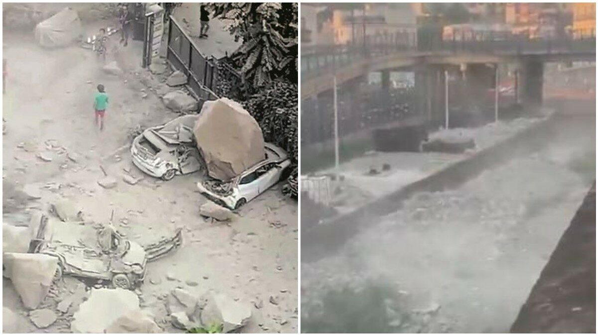https://st.ilfattoquotidiano.it/wp-content/uploads/2026/07/31/Terremoto_Campi_Flegrei_Napoli_oggi-1-1200x675.jpg