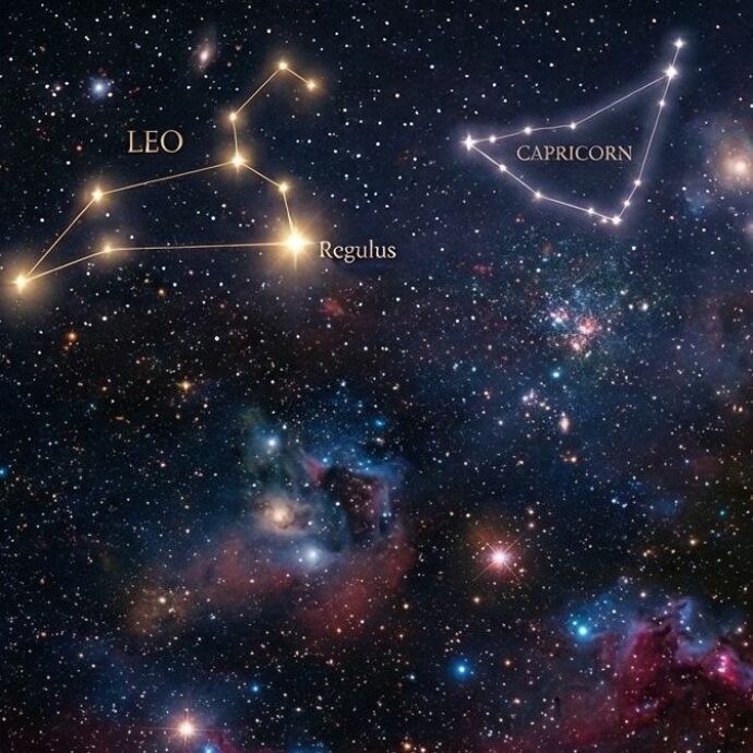 Oroscopo della settimana 3-9 agosto: Leone, Bilancia e Sagittario sono in gran forma, Vergine e Scorpione invece più cauti