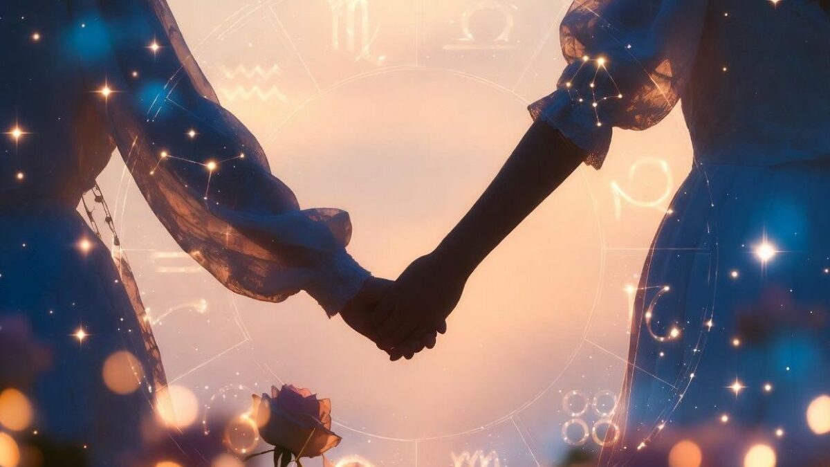 Oroscopo Agosto 2026: si apre un nuovo inizio per il Leone, resa dei conti per Capricorno e Scorpione