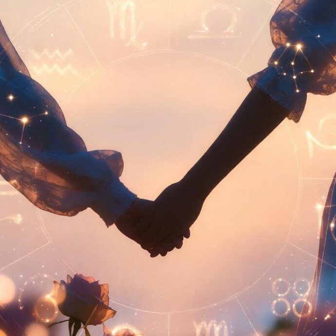 Oroscopo Agosto 2026: si apre un nuovo inizio per il Leone, resa dei conti per Capricorno e Scorpione