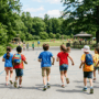 Copertina di “Fermate i bambini, fanno troppo rumore”. Diffida al sindaco di Burolo (Torino) per il centro estivo: “Richiesta inaccettabile”
