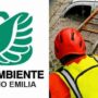 Copertina di Non è più un’emergenza lontana: Legambiente Reggio Emilia porta a Ventasso il racconto di un clima che sta cambiando