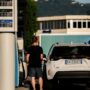 Copertina di Carburanti, il prezzo del gasolio torna a salire. Lo sconto sulle accise perde efficacia prima ancora di arrivare per intero agli automobilisti
