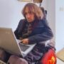 Copertina di Disabilità, il Tribunale di Napoli: “La Asl deve pagare tutta la carrozzina prescritta”. La sentenza che apre la strada ad altri ricorsi