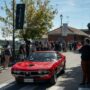 Copertina di Festival Car 2026 celebra i grandi anniversari dell’auto storica tra Santena e Revigliasco