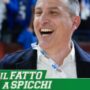 Copertina di Il sogno della Pielle: “A Livorno il basket è tornato a infiammare il cuore dei tifosi dopo anni di oblio. Il derby? La nostra rivalità è come quella di Bologna, forse di più”