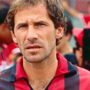 Copertina di “Perso un battito del nostro cuore”: il dolore di tutto il Milan per la morte di Franco Baresi. Dalla Juventus a Zanetti, il calcio si commuove