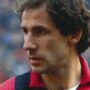 Copertina di Franco Baresi e la nodulazione polmonare. L’esperto: “Il sintomo più frequente è una tosse secca, persistente e stizzosa, che può durare anche mesi. Intercettare il tumore al di sotto dei 2 centimetri è l’unica vera possibilità di sopravvivenza”