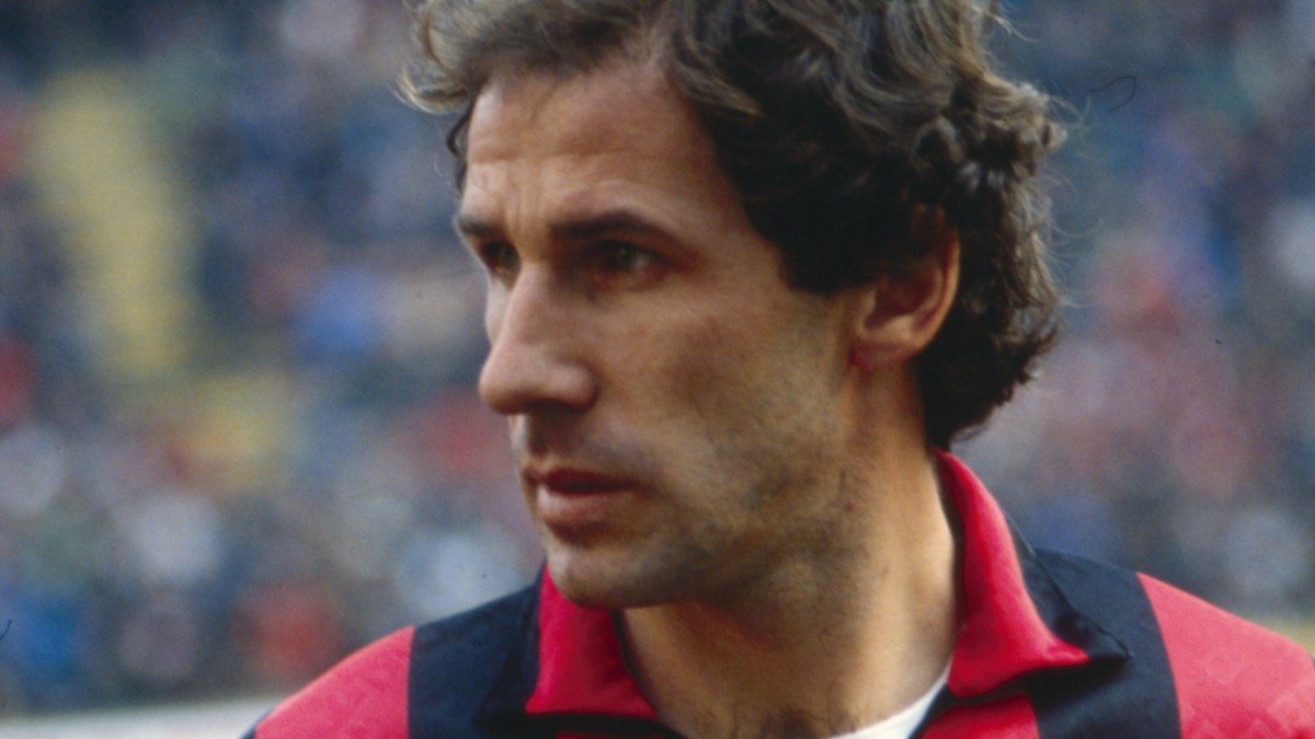https://st.ilfattoquotidiano.it/wp-content/uploads/2026/07/31/franco-baresi-1200-1.jpg