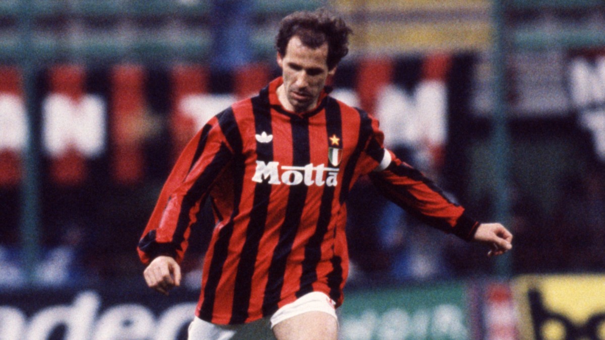 https://st.ilfattoquotidiano.it/wp-content/uploads/2026/07/31/franco-baresi-1200.jpg