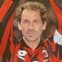 Copertina di Franco Baresi, la storia del bambino rimasto orfano che il Milan adottò: così l’ultimo libero del calcio italiano è diventato leggenda