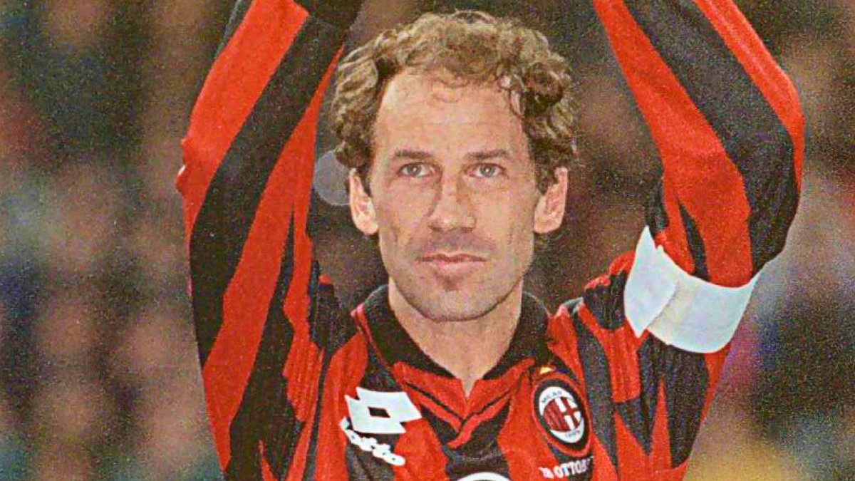 https://st.ilfattoquotidiano.it/wp-content/uploads/2026/07/31/franco-baresi-storia.jpg