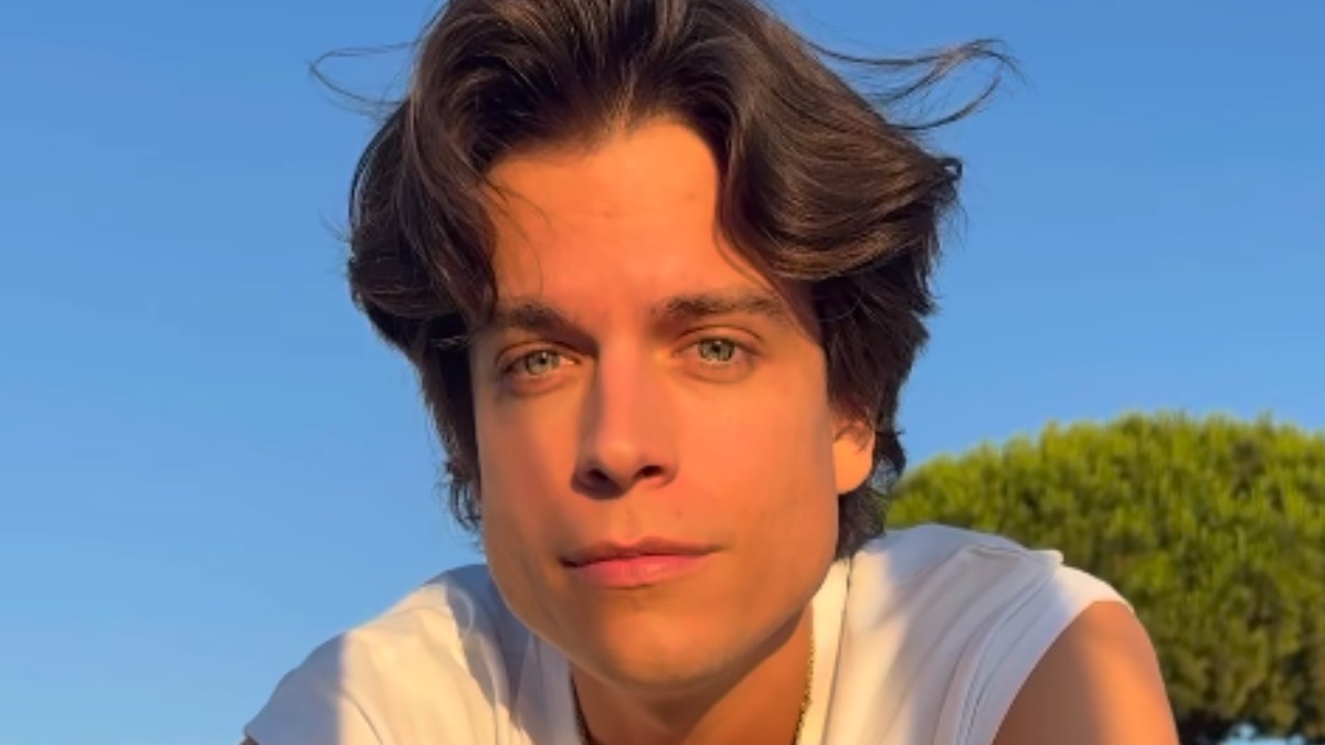 https://st.ilfattoquotidiano.it/wp-content/uploads/2026/07/31/jodycecchetto1200.jpg