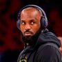 Copertina di L’assurda idea di LeBron James: vivere a New York e andare agli allenamenti a Philadelphia in elicottero. C’è già chi protesta