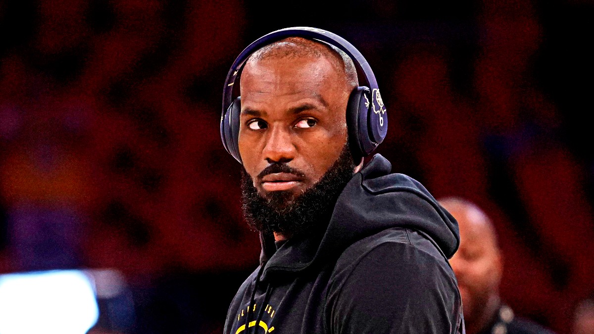 https://st.ilfattoquotidiano.it/wp-content/uploads/2026/07/31/lebron-james.jpg
