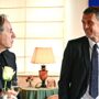 Copertina di Addio a Franco Baresi, la lettera di Maldini: “Mi hai protetto da bambino, guidato da ragazzo e ispirato da uomo”. Così le leggende del calcio salutano Kaiser Franz