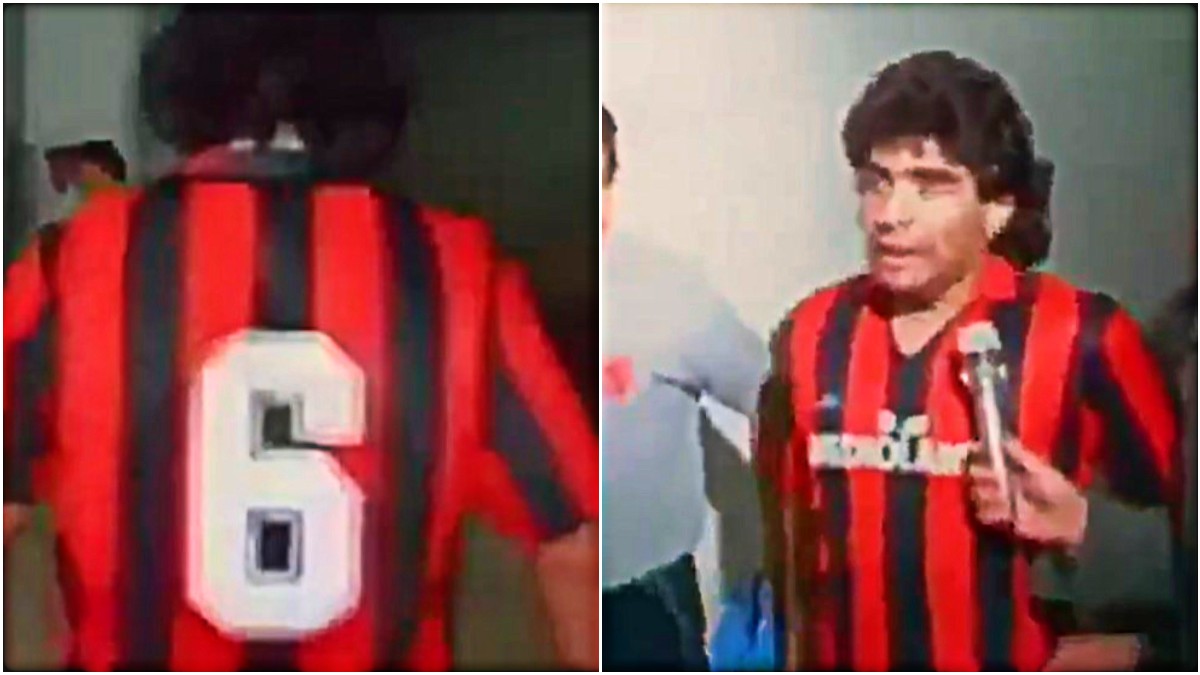 https://st.ilfattoquotidiano.it/wp-content/uploads/2026/07/31/maradona-milan.jpg
