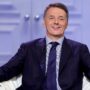 Copertina di Renzi ritrova Jp Morgan:   incarico nel suo think tank