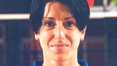 Copertina di Morta Michela Monari: l’ex pallavolista aveva 53 anni. Lutto nel mondo del volley: “Lascia un bellissimo ricordo”