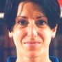Copertina di Morta Michela Monari: l’ex pallavolista aveva 53 anni. Lutto nel mondo del volley: “Lascia un bellissimo ricordo”