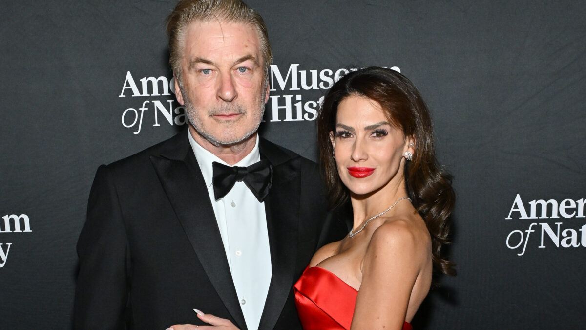 “Pensavo di essere una balena. Ho fatto di tutto, anoressia e bulimia. Pensavo il dentifricio avesse calorie”: Hilaria Baldwin racconta 20 anni di disturbi alimentari