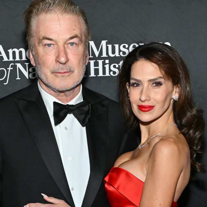 “Pensavo di essere una balena. Ho fatto di tutto, anoressia e bulimia. Pensavo il dentifricio avesse calorie”: Hilaria Baldwin racconta 20 anni di disturbi alimentari