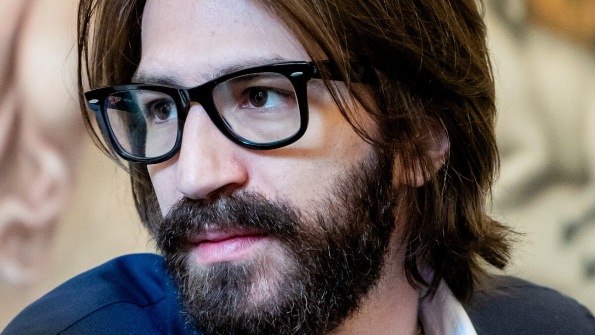 https://st.ilfattoquotidiano.it/wp-content/uploads/2026/08/01/24260169_large-1200x675.jpg