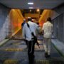 Copertina di “Possibile escalation improvvisa in Medio Oriente”: l’ambasciata Usa invita i propri cittadini a lasciare l’area. E Israele alza i livelli di allerta