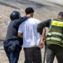 Copertina di Ceuta, i migranti come arma di ricatto: cosa c’è dietro l’ultima mossa del Marocco