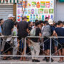 Copertina di Ceuta, Madrid: “Rientrati 48.000 migranti, zero arrivi in Spagna”. Ma 67 sono morti in mare. Sánchez contro i governi Ue: “Reazioni dettate da fake news e interessi politici”