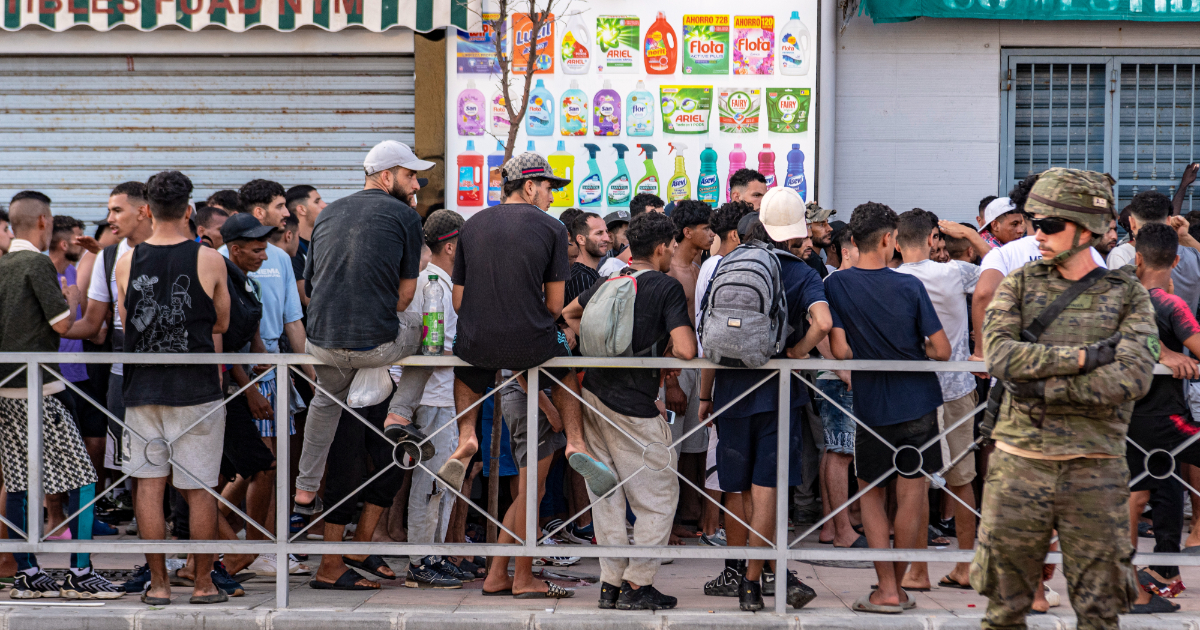 https://st.ilfattoquotidiano.it/wp-content/uploads/2026/08/01/Ceuta.jpg