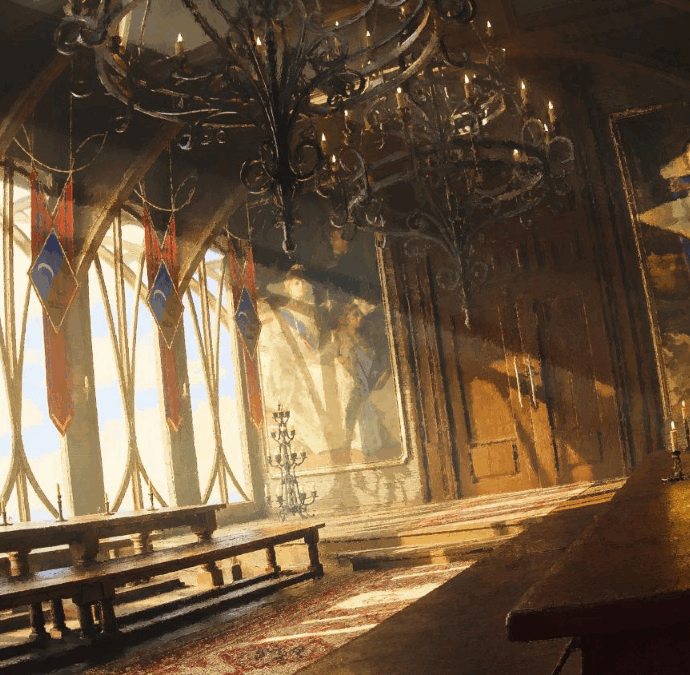 Dungeons & Dragons: alla Gen Con 2026 tante novità come l’espansione dedicata a Warcraft e il ritorno di ambientazioni iconiche come Dark Sun e Greyhawk