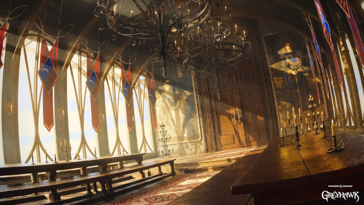 Dungeons & Dragons: alla Gen Con 2026 tante novità come l’espansione dedicata a Warcraft e il ritorno di ambientazioni iconiche come Dark Sun e Greyhawk