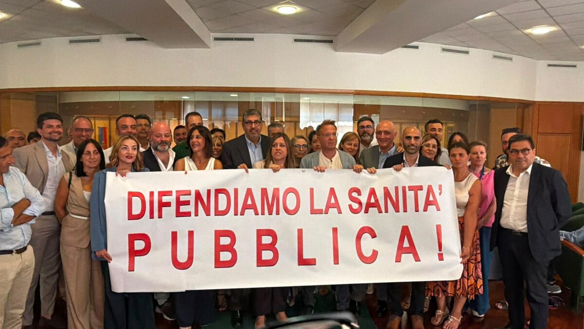 https://st.ilfattoquotidiano.it/wp-content/uploads/2026/08/01/PHOTO-2026-07-30-14-41-50-2-1200x675.jpg