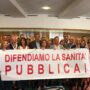 Copertina di Case di comunità, la protesta dei sindaci laziali: “Scatole vuote, manca il personale. Un’occasione mancata”