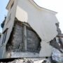 Copertina di Terremoto Campi Flegrei, l’esperto del Cnr: “Non si possono escludere scosse più forti”