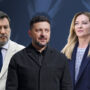 Copertina di Il governo prepara già altre armi: a settembre 13° pacchetto a Kiev