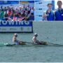 Copertina di Canottaggio, agli Europei shock per l’Italia: 4 di coppia fuori dalla finale. Cinque medaglie per gli azzurri, tre in specialità olimpiche