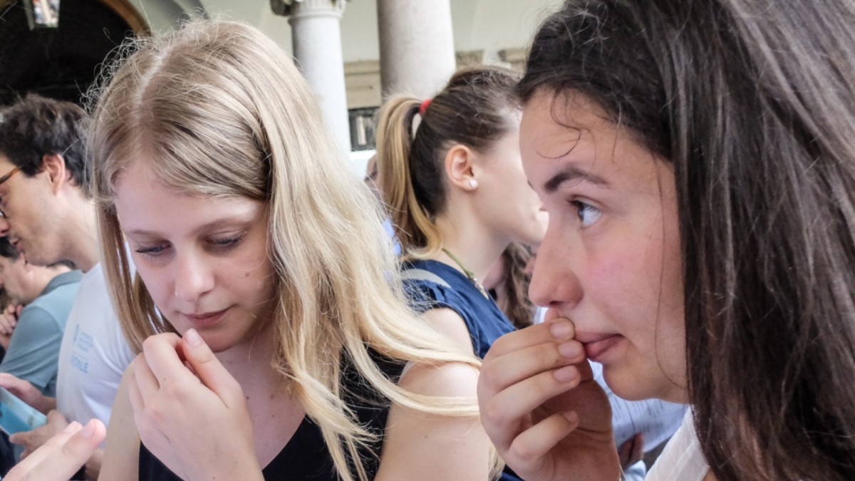 https://st.ilfattoquotidiano.it/wp-content/uploads/2026/08/01/giovani-universita-675.jpg