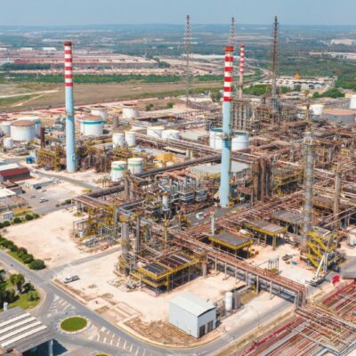 Copertina di Ilva, il pg della Cassazione sullo stop all’area a caldo: “Dispersione amianto non accertata, pericoli per salute desunti da ‘vecchi’ dati”