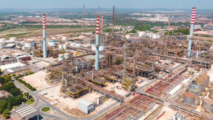 Ilva, Jindal insiste:  “Pronti a comprare”