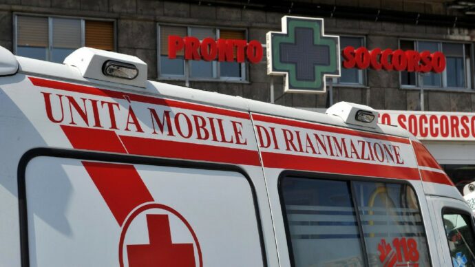 Monossido, musicista trovato morto in hotel