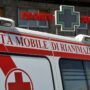 Copertina di Monossido, musicista trovato morto in hotel