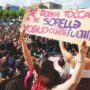 Copertina di Femminicidio, il flop del reato di Meloni: “Così non funziona”. Applicato solo a 6 casi su 35. Ieri a Roma arrestato il compagno di Dafne Rebaudo