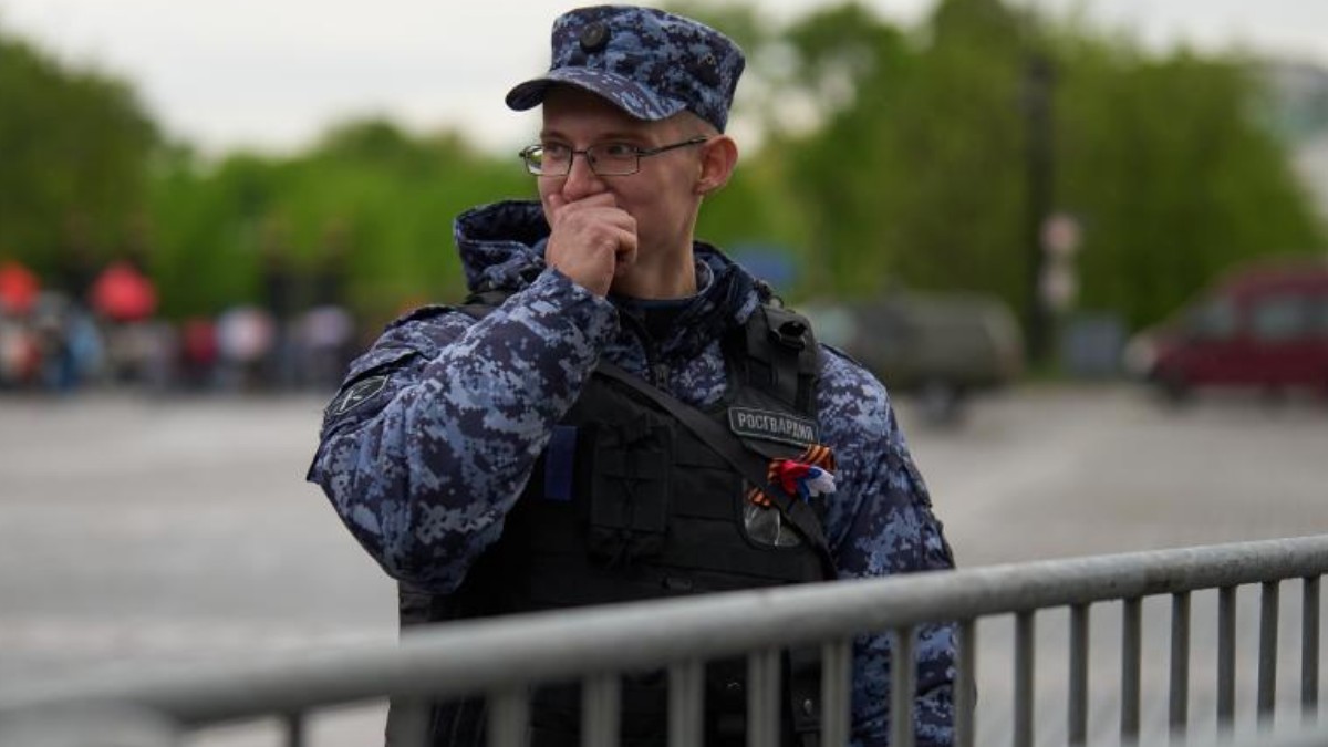 https://st.ilfattoquotidiano.it/wp-content/uploads/2026/08/01/moscow-police-675.jpg