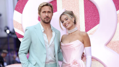 Copertina di “La chiusura dei contratti è lontana ed è (soprattutto) una questione di soldi”: rischia di saltare il sequel del film cult “Barbie”
