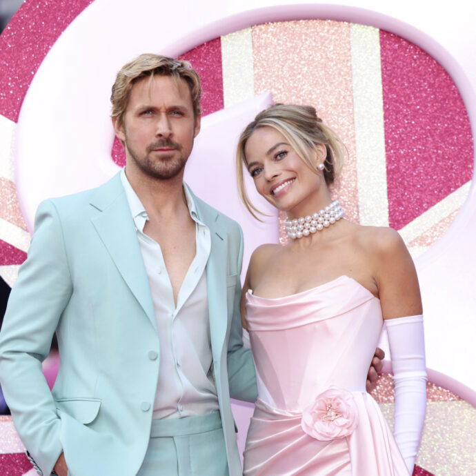 “La chiusura dei contratti è lontana ed è (soprattutto) una questione di soldi”: rischia di saltare il sequel del film cult “Barbie”